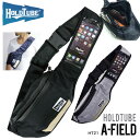 HOLD TUBE A-FIELD z[h`[u G[tB[h ^b`plobO iPhone7 plusΉ