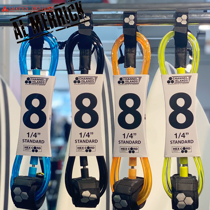 24 FCS リーシュコード ALL ROUND REGULAR CLASSIC LEASH 6ft オールラウンド レギュラー クラシック リッシュコード パワーコード レギュラーリーシュ 6フィ―ト サーフィン 日本正規品