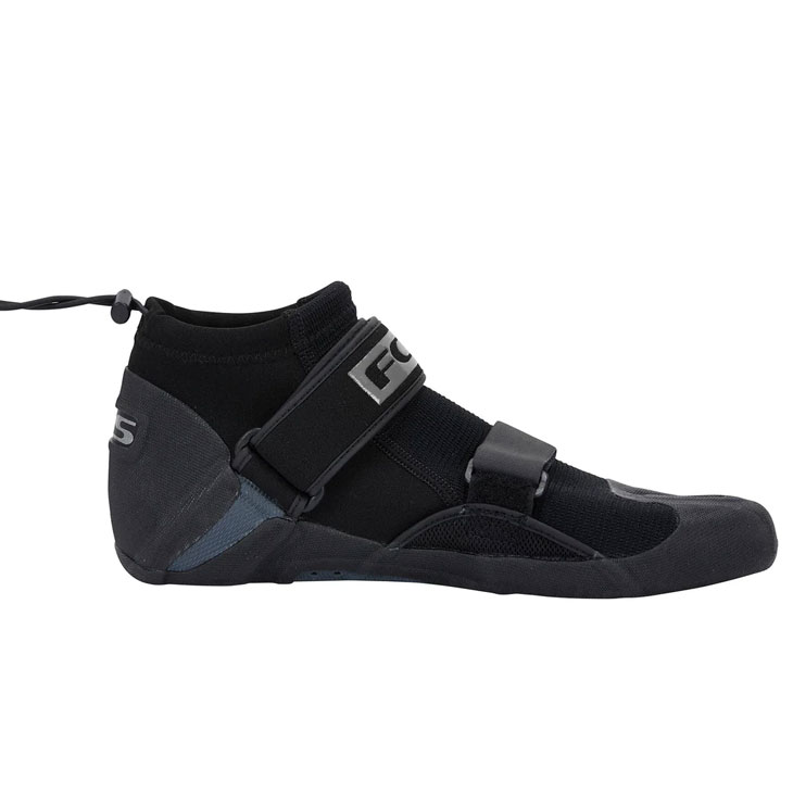 FCS ���ե������� REEF BOOTS �꡼�ե֡��� �����ե֡��� �����ե��� �ޥ�󥷥塼�� ������ ship1