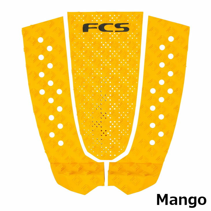 FCS ���ե������� �ǥå��ѥå� �����եܡ��� T-3 Eco Traction �ȥ饯����� ������ ship1