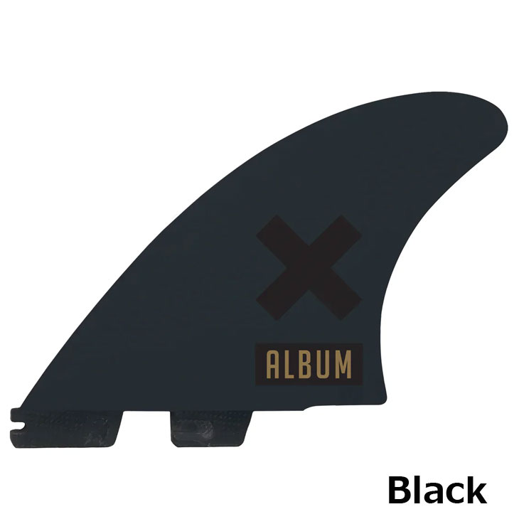 �ڥͥ��ץ쥼��ȡ�FCS2 ���ե������� �ġ� �����եܡ��� �ե��� FCS II ALBUM KEEL TWIN FINS �ĥ���ե��� PG ������ ship1