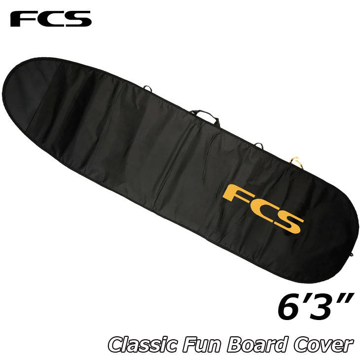 楽天市場】fcsハードケースclassic funの通販 楽天市場】fcsハードケースclassic funの通販