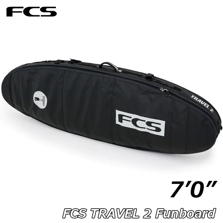 24fcs54t2fb70_1.jpg 24fcs54t2fb70_1.jpg