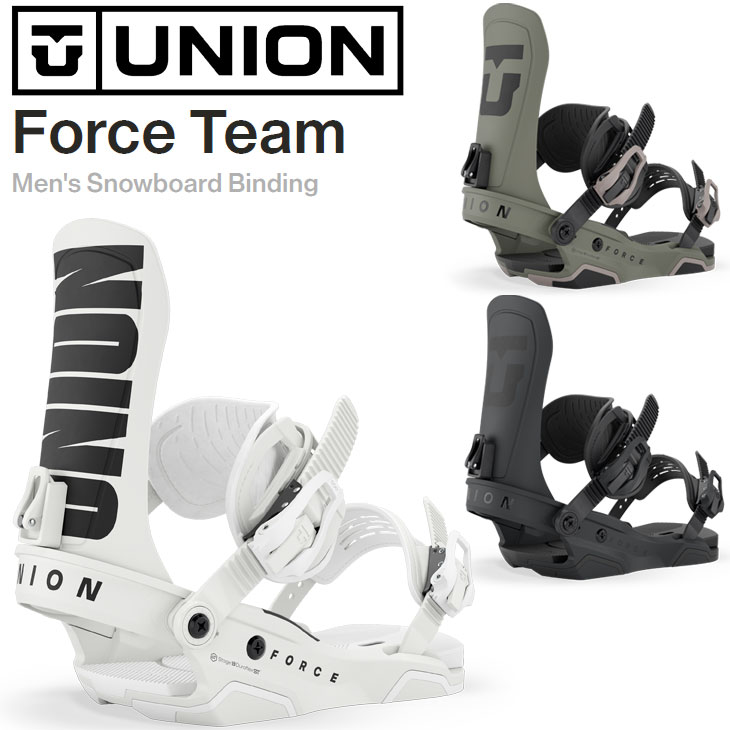 26-27 UNION ���j�I�� �r���f�B���O �o�C���f�B���O FORCE TEAM �t�H�[�X �`�[�� ���{���K�i �\��̔��i 11�����ח\�� ship1