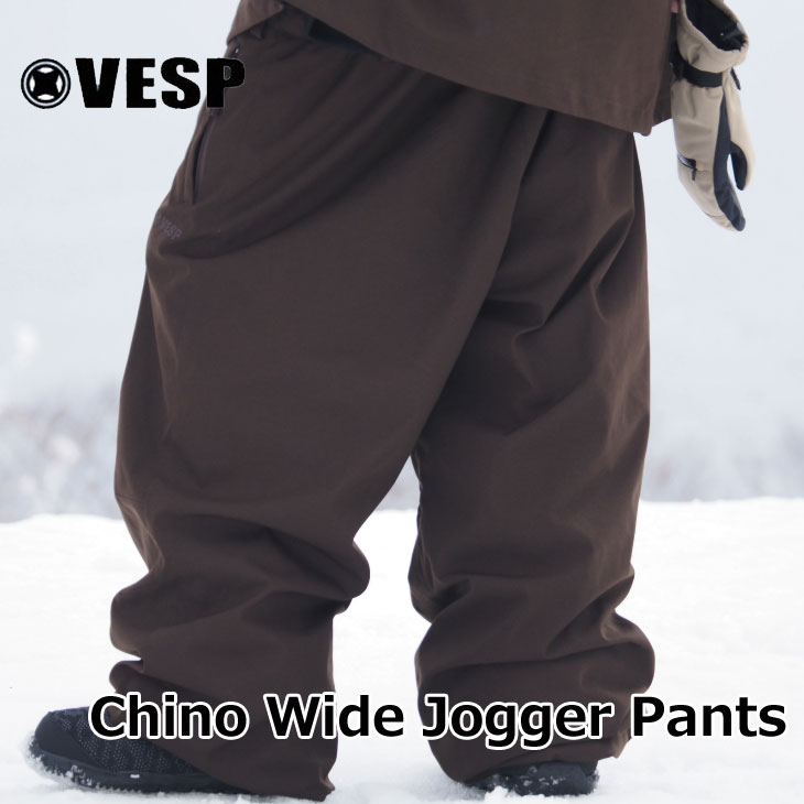 楽天市場】vesp(カラーカーキグリーン)(ロングパンツ|メンズ 楽天市場】vesp(カラーカーキグリーン)(ロングパンツ|メンズ