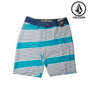 VOLCOM {R Y T[tpc Cp  yHaugg ST z21C` LENGTH{[hV[c yԕiOUTLETz