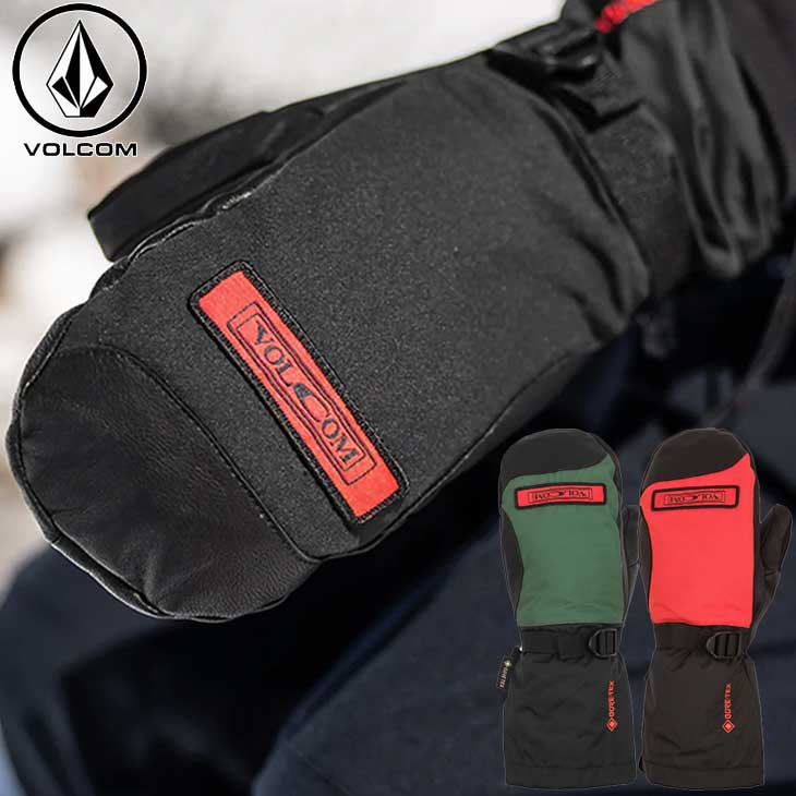 楽天市場】volcom グローブ レザーの通販 楽天市場】volcom グローブ レザーの通販