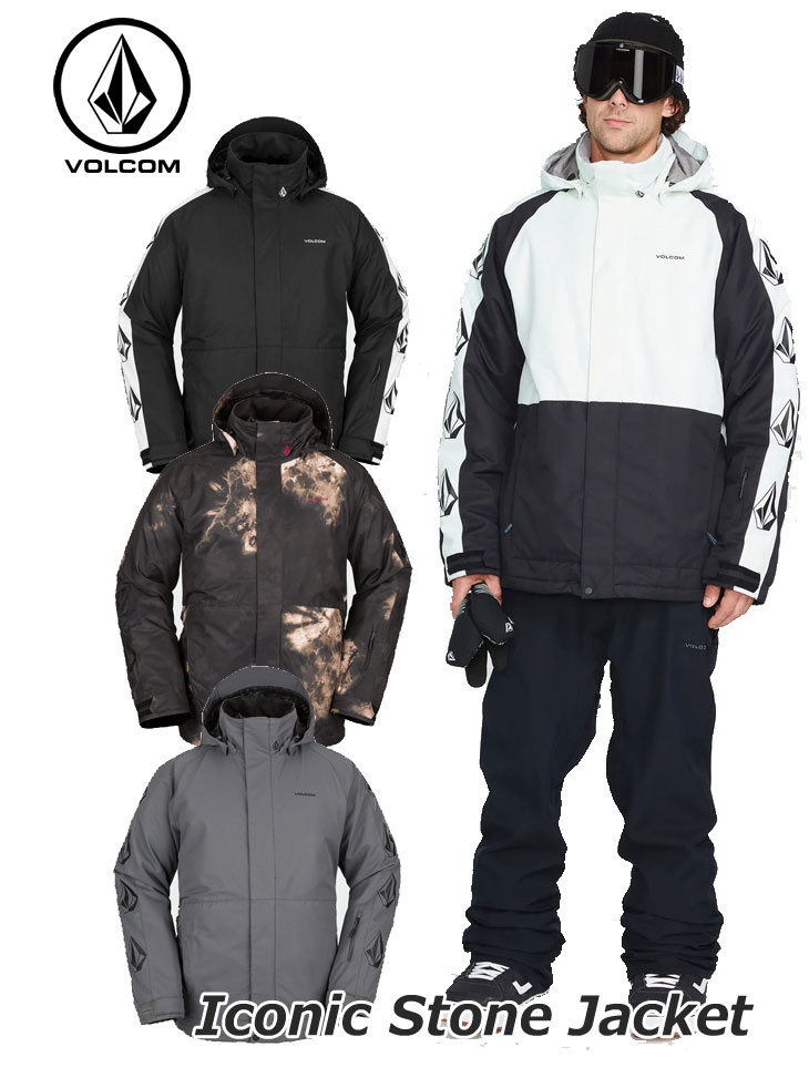 半額以下86790円volcom USAチーム スノーボードウェア ボルコム 半額以下86790円volcom USAチーム スノーボードウェア ボルコム