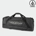 {R VOLCOM {XgobO 2022t Skate Vitals Milton Martinez Duffle Bag _btobO D6512202 yԕiOUTLETz