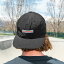 ܥ륳 VOLCOM CAP å ˹  TRAIL MIX ADJ HAT D5532302 ship1