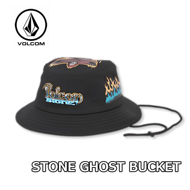 楽天市場】VOLCOM ハットの通販 楽天市場】VOLCOM ハットの通販