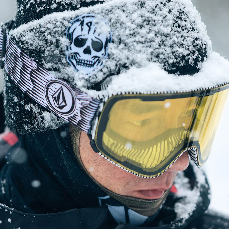 楽天市場】volcom jamie(ウインタースポーツ|スポーツ 楽天市場】volcom jamie(ウインタースポーツ|スポーツ