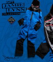 23-24 {R VOLCOM Xm[{[h EFA[ SA ȂJAMIE LYNN GORE TEX JUMPSUIT G0652400 ship1