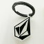 ܥ륳 VOLCOM ۥ Stone Key Chain 3 ꡼ D5932102