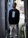 {R TVc VOLCOM mens Y  Tokyo True O Stone Long Sleeve Tee AF612303 ship1