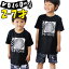 VOLCOM ܥ륳 å ƥ YSinner S/S Tee Little Youth Kids t 3-7͸Ⱦµ 륳 ֥᡼زġסʼOUTLET