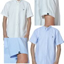 volcom ボルコム シャツ V Ox Ford S/S Shirts メンズ Japan半袖 A04119JA 【返品種別OUTLET】 3