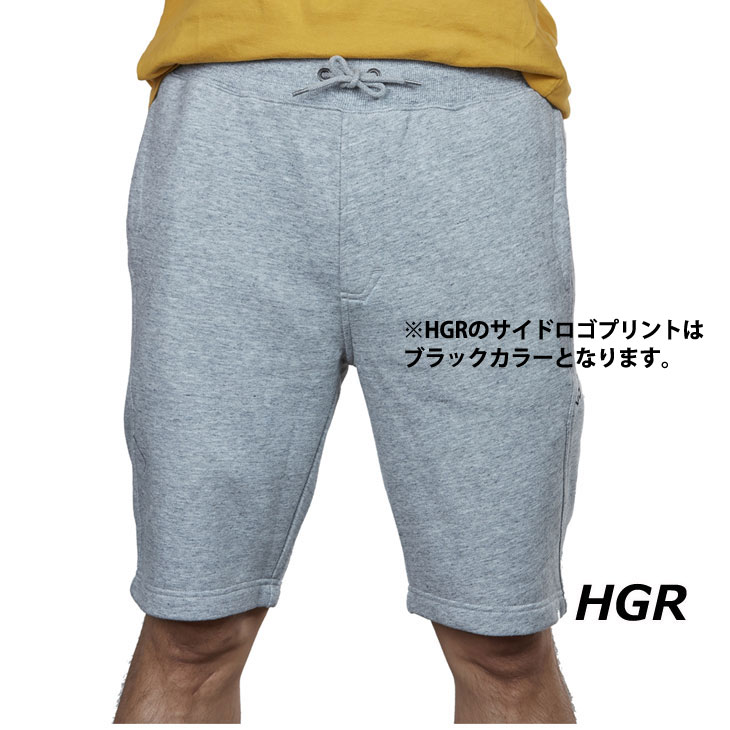 volcom ボルコム ショートパンツ VIVES FLEECE SHORT 21 メンズ 短パン A10219JA 【返品種別OUTLET】