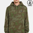 {R p[J[ volcom Y Take Warning A4132002 yԕiOUTLETz