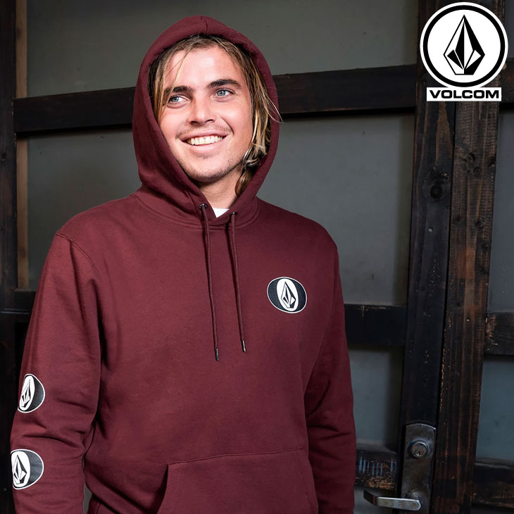 ܥ륳 ѡ volcom  STONE STACK P/O A4132005 ʼOUTLET