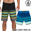 {R VOLCOM Y T[tpc LIDO LINEY MOD 20 A0812014 yԕiOUTLETz