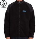 {R VOLCOM Y Wbv Runtime Error Zip A4832104 yԕiOUTLETz