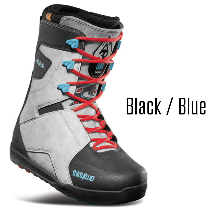 25-26 32 thirtytwo サーティーツー ブーツ スノボ LASHED FAVA25 日本正規品 ship1【返品種別OUTLET】