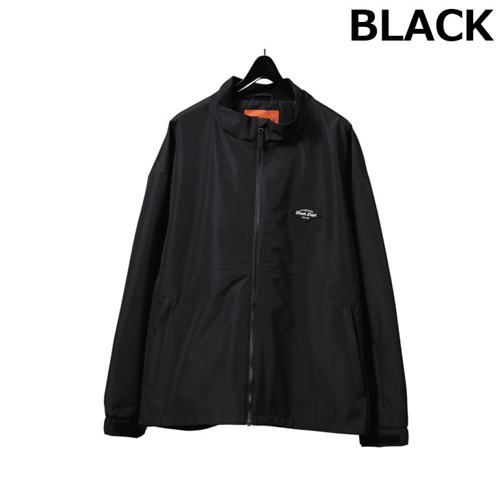 24-25 AA ダブルエー スノーボード ウエア ユニセックス FLEEK JACKET / FLEEK DEP...
