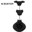 24-25 BURTON バートン RIGLET BOARD REEL 【ボードリール 引っ張り】 23bt50