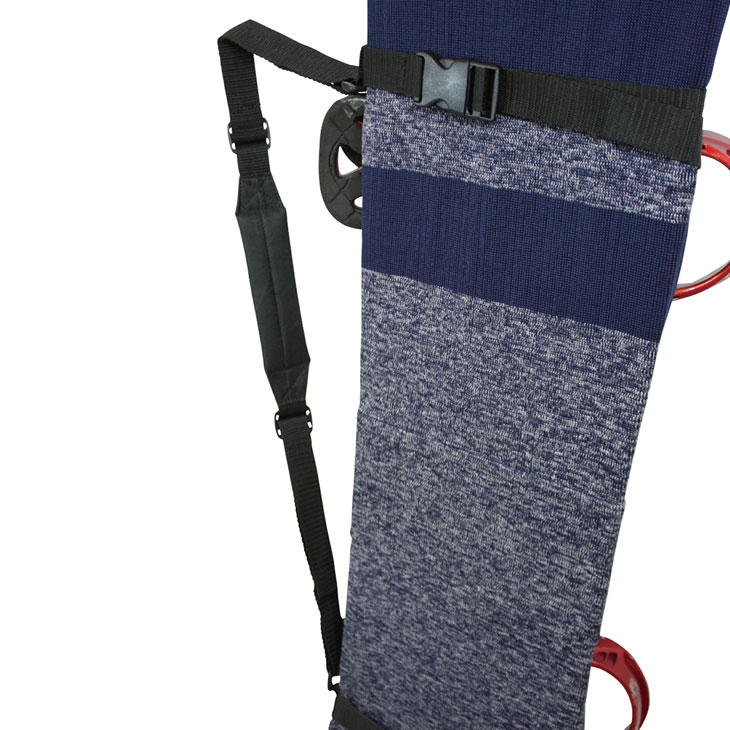 25-26 ebs ���ӥ� ���Υ� BOARD CARRY BELT �ܡ��� ����꡼�٥�� ���ݤ��� �٥��