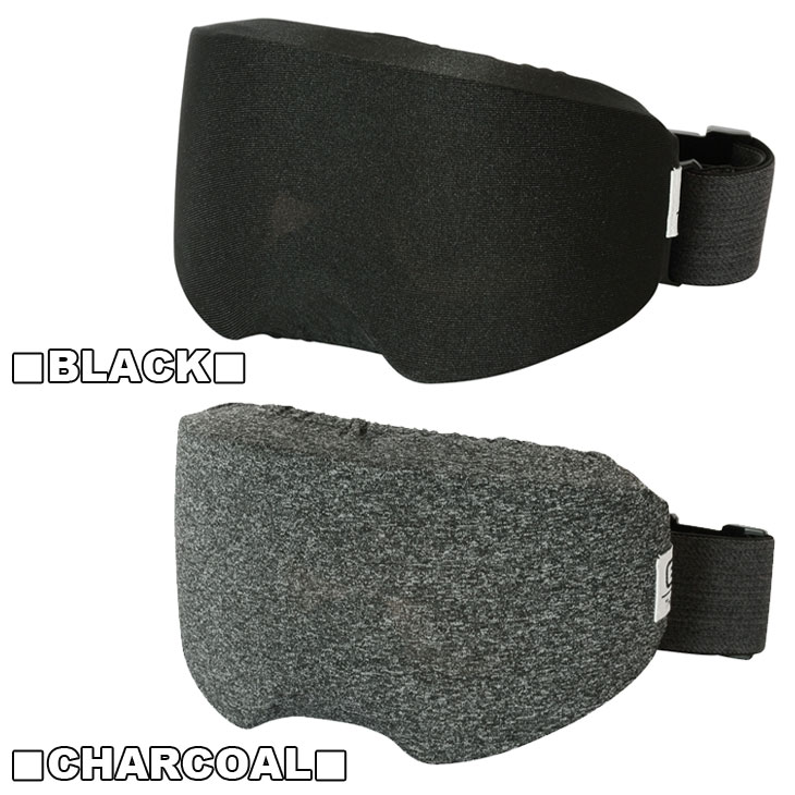 25-26 ebs ���ӥ� ���Υ� GOGGLE COVER �������륫�С� ��� �ݸ�������ѥ��С�