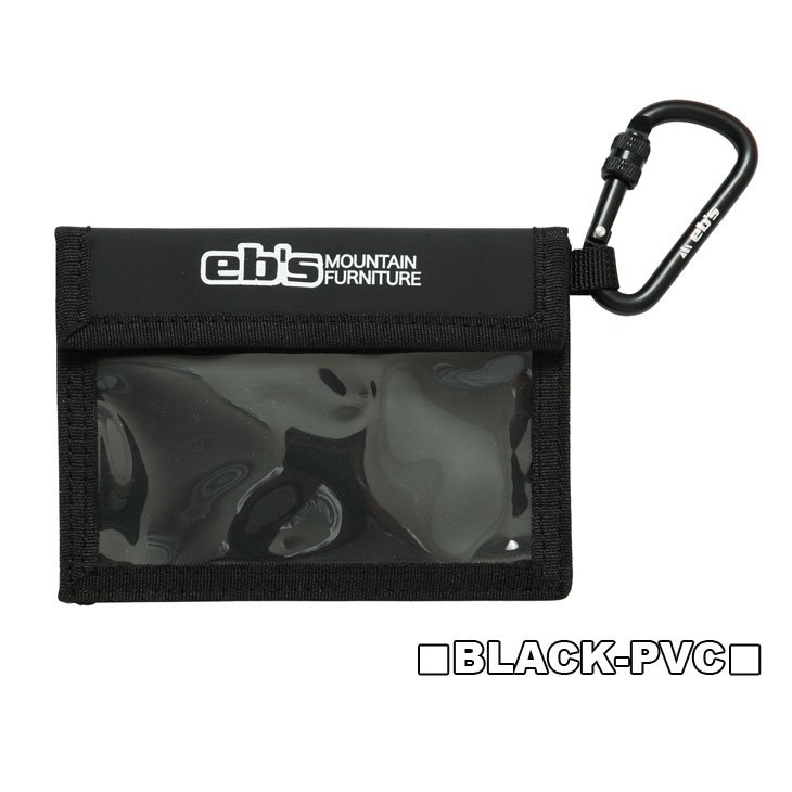 25-26 ebs ���ӥ� ���Υ� �ѥ������� PASS STANDARD �ѥ� ����������� ��եȷ��ۥ����