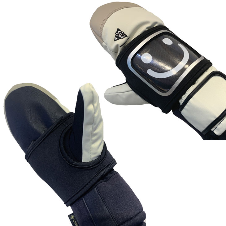 25-26 ebs ���ӥ� ���Υ� �ѥ������� PASS GLOVE MAKI �ѥ� �������֥ޥ� ��եȷ��ۥ���� ����