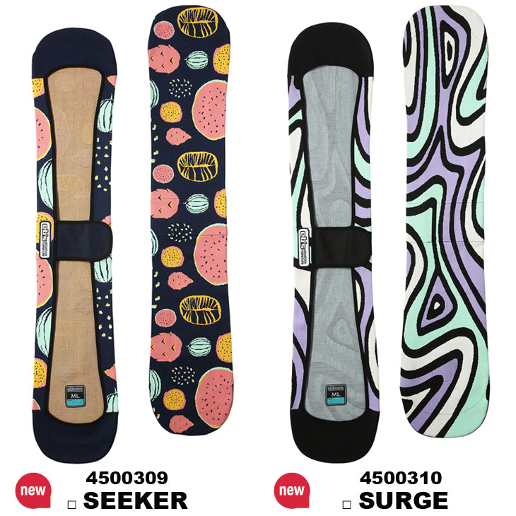 25-26 ebs ���ӥ� �����륫�С� ���Υ� KNIT COVER �˥åȥ��С� �ܡ��ɥ��С� ship1