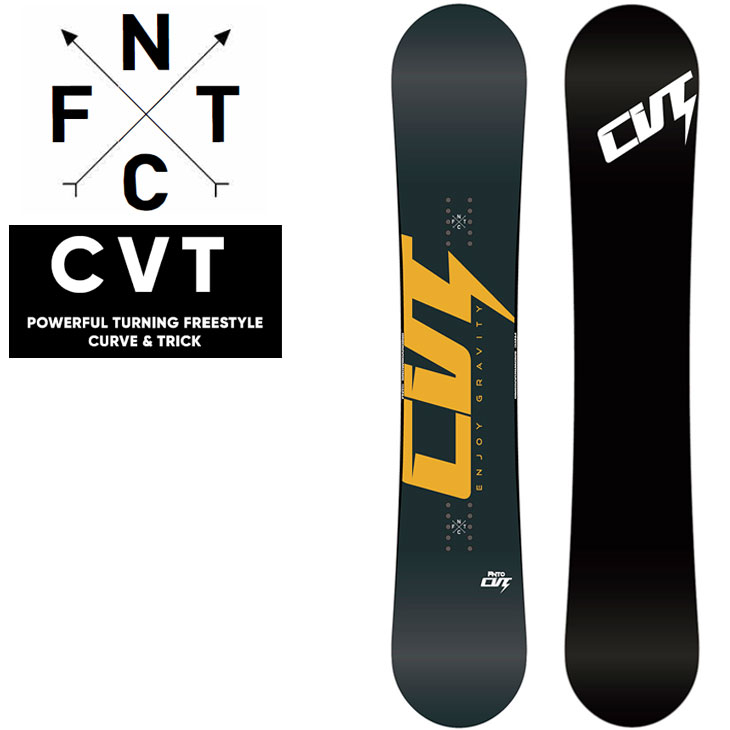 24-25 FNTC Xm[{[h  CVT V[uCeB[ J[rO wTt!! ship1yԕiOUTLETz