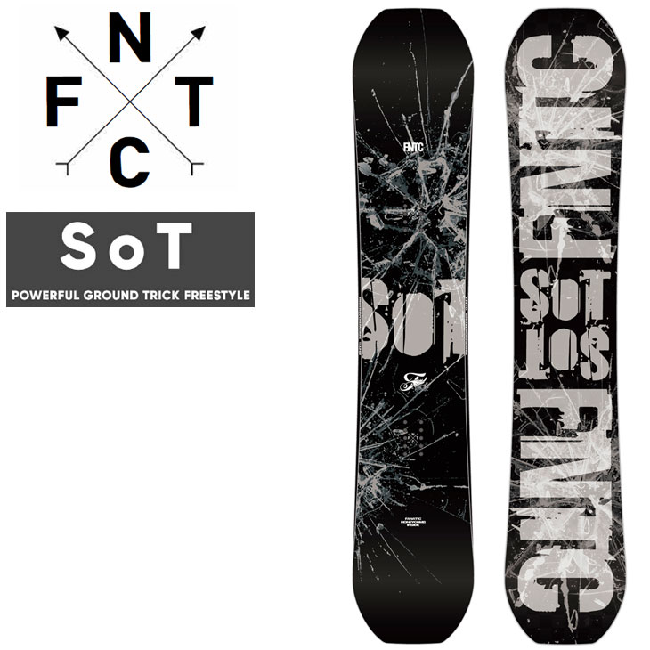 24-25 FNTC Xm[{[h  SoT GXI[eB[ Og wTt!! ship1yԕiOUTLETz