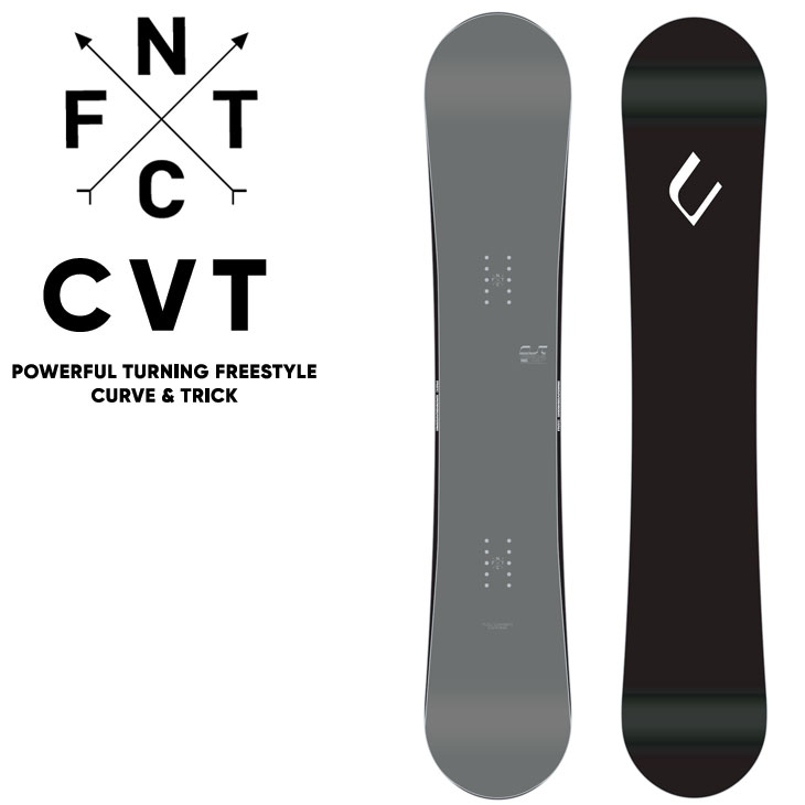 26-27 FNTC �G�t�G�k�e�B�[�V�[ �X�m�{ �X�m�[�{�[�h CVT �V�[�u�C�e�B�[ �J�[�r���O �t���[�X�^�C�� �\��̔��i 11�����ח\�� ship1