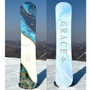 25-26 GT snowboards 予約受付開始!! ジーティー スノーボード GRACE グレース こきっすん グラトリ 予約販売品 11月末入荷予定 s...