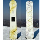 25-26 GT snowboards 予約受付開始!! ジーティー スノーボード XENO ゼノ こきっすん グラトリ 予約販売品 11月末入荷予定 ship...
