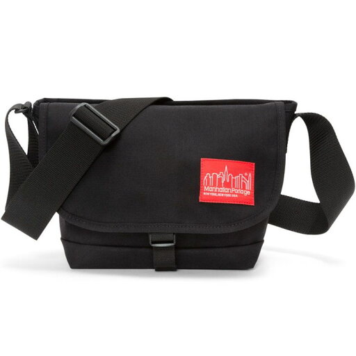 Manhattan portage マンハッタンポーテージ メッセンジャー バッグ Straphanger Messenger Bag MP1645 ship1 Manhattan portage マンハッタンポーテージ メッセンジャー バッグ Straphanger Messenger Bag MP1645 ship1