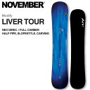 24-25 NOVEMBER ノベンバー スノーボード LIVER TOUR ライバーツアー ship1