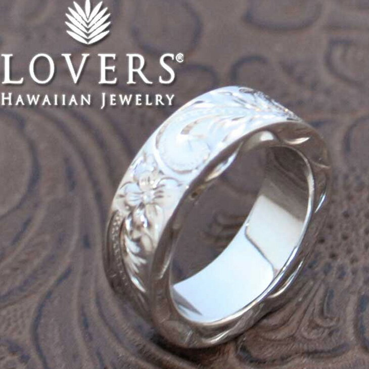 ꥢƥ ϥ磻󥸥奨꡼ LOVERS  ڥ 8mm  СǺ