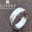 ꥢƥ ϥ磻󥸥奨꡼ LOVERS  ڥ 8mm  СǺ