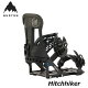 23-24 BURTON o[g rfBO Hitchhiker Splitboard Binding qb`nCJ[ Xvbgpy{Kiz