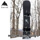 23-24 BURTON o[g Xm[{[h Men's Process Flying V Snowboard vZX FV y{Kizship1