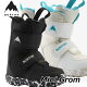 (f) 22-23 BURTON o[g u[c LbYMINI GROM Snowboard Boots ~jO {Ki ship1yԕiOUTLETz