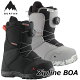 (f) 22-23 BURTON o[g u[c LbYZipline BOA Snowboard Boots WbvC {A {Ki ship1