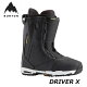 (f) 22-23 BURTON o[g u[c YDriver X Snowboard Boots hCo[ X {Ki ship1