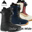 (ǥ) 22-23 BURTON Сȥ ֡ Ruler BOA Wide Snowboard Boots 롼顼ܥ磻  ship1ʼOUTLETۡפ򸫤