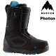 23-24 BURTON o[g Xm[{[h u[c Y Men's Photon Snowboard Boots tHg y{Kizship1